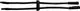 Wolf-Zuendkabel-OeLV-fuer-COB-20-29-248331099 gallery number 1